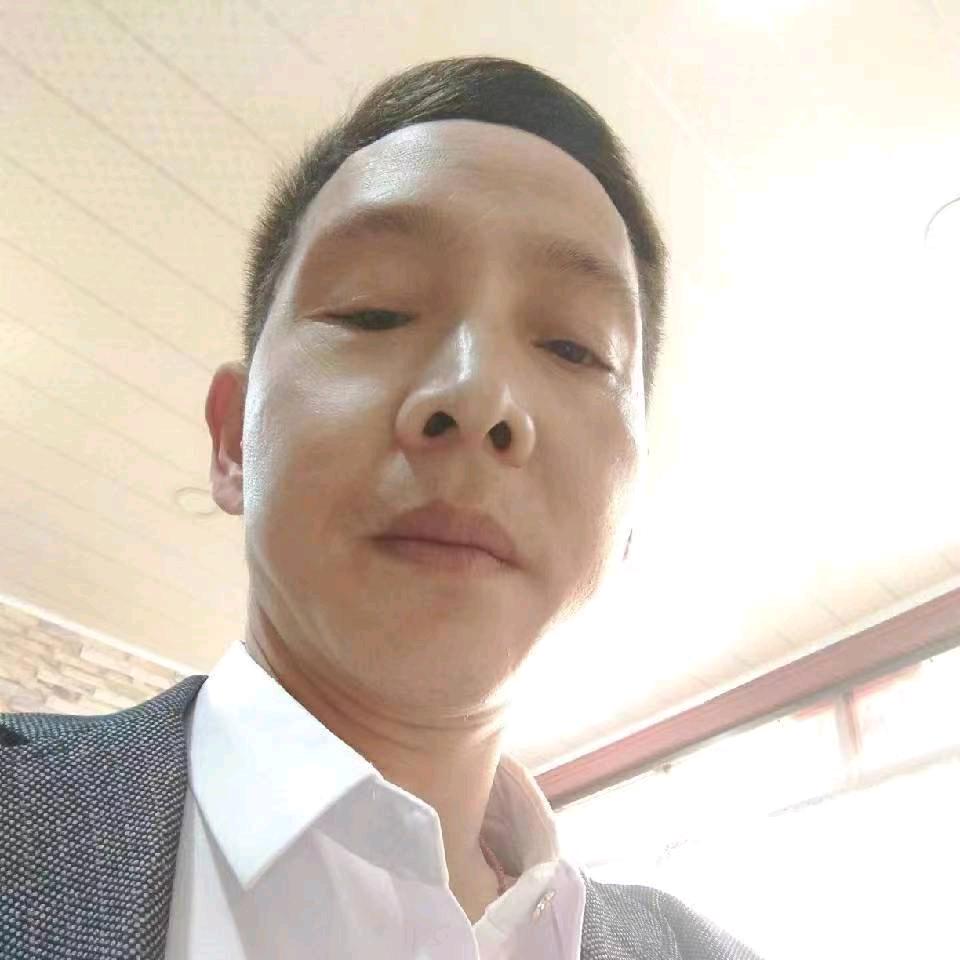 周平中药铺