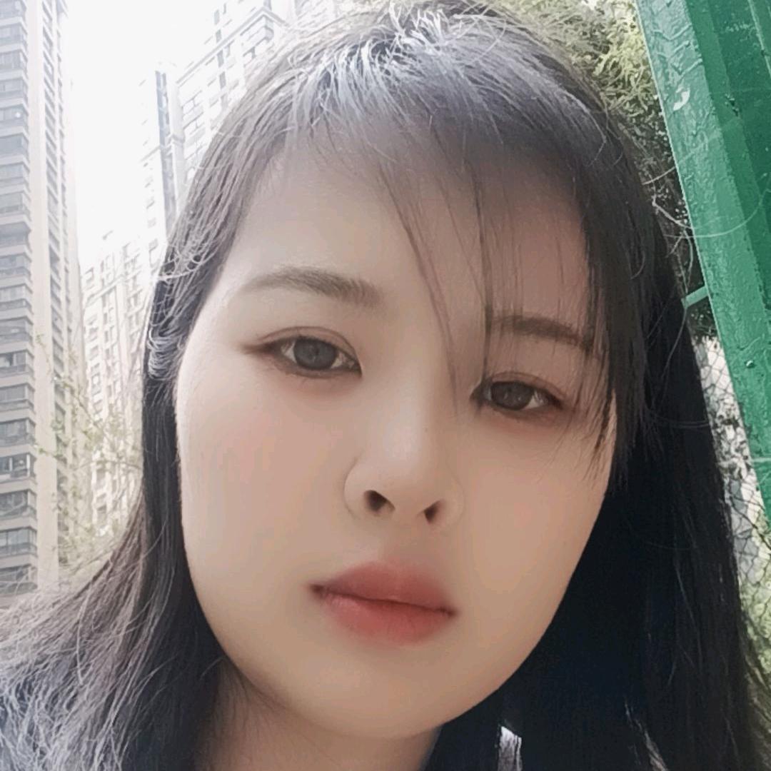 沉默