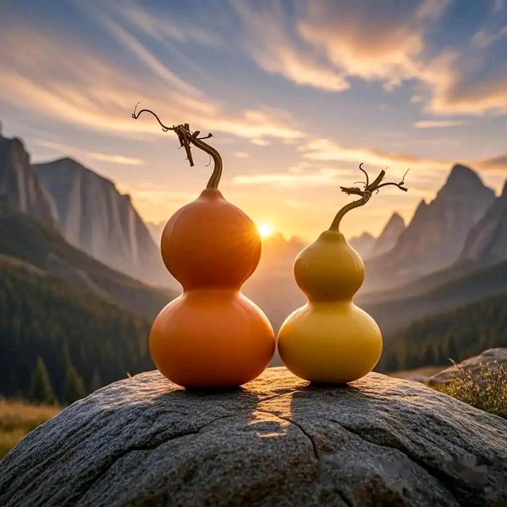 🚬笑敬ᝰꫛ过往ಇ᭄