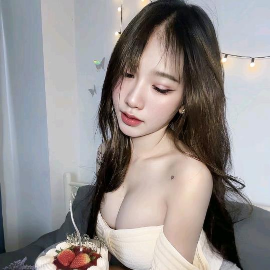 顽皮兔