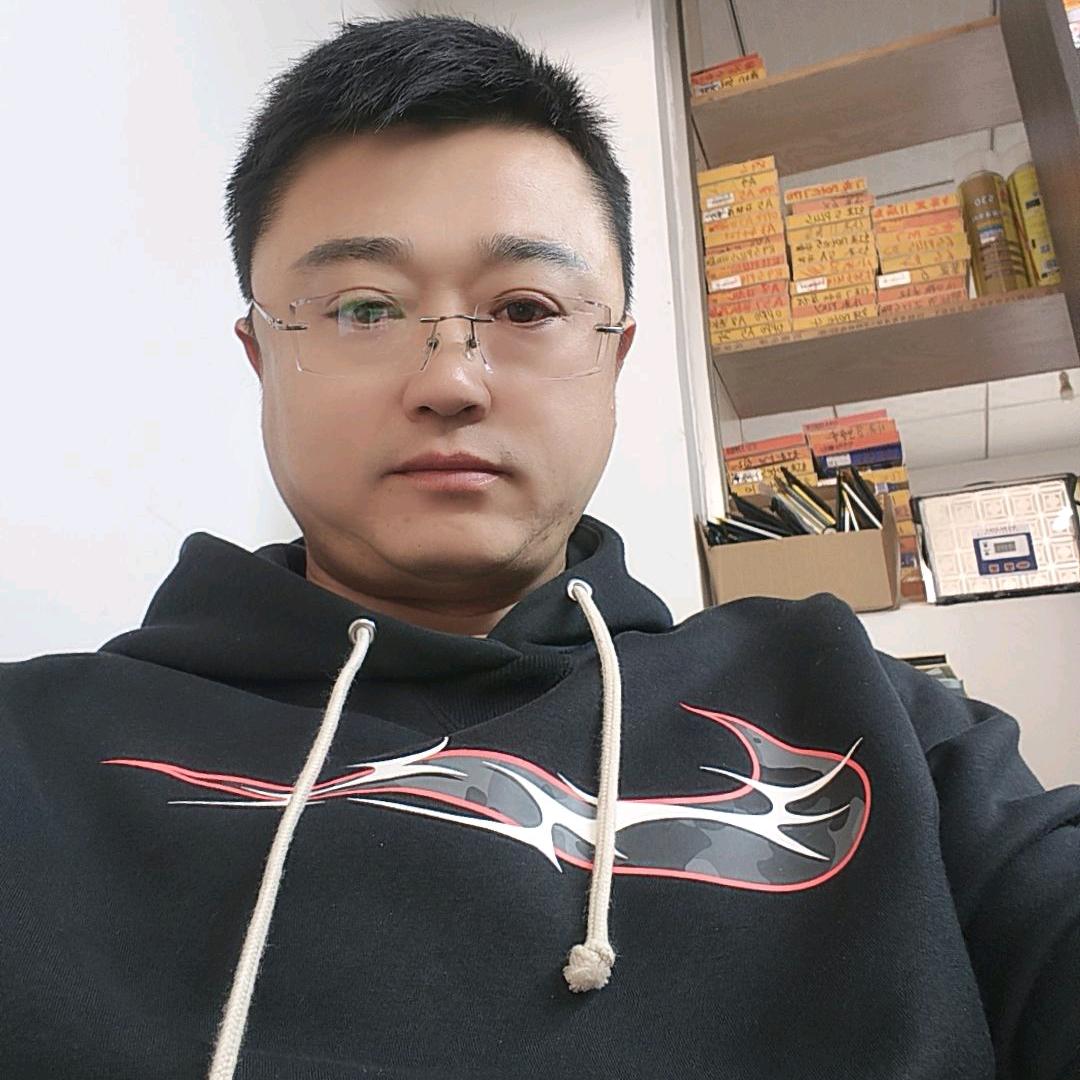 肥城蛋哥 老城镇手机维修换屏 手机销售