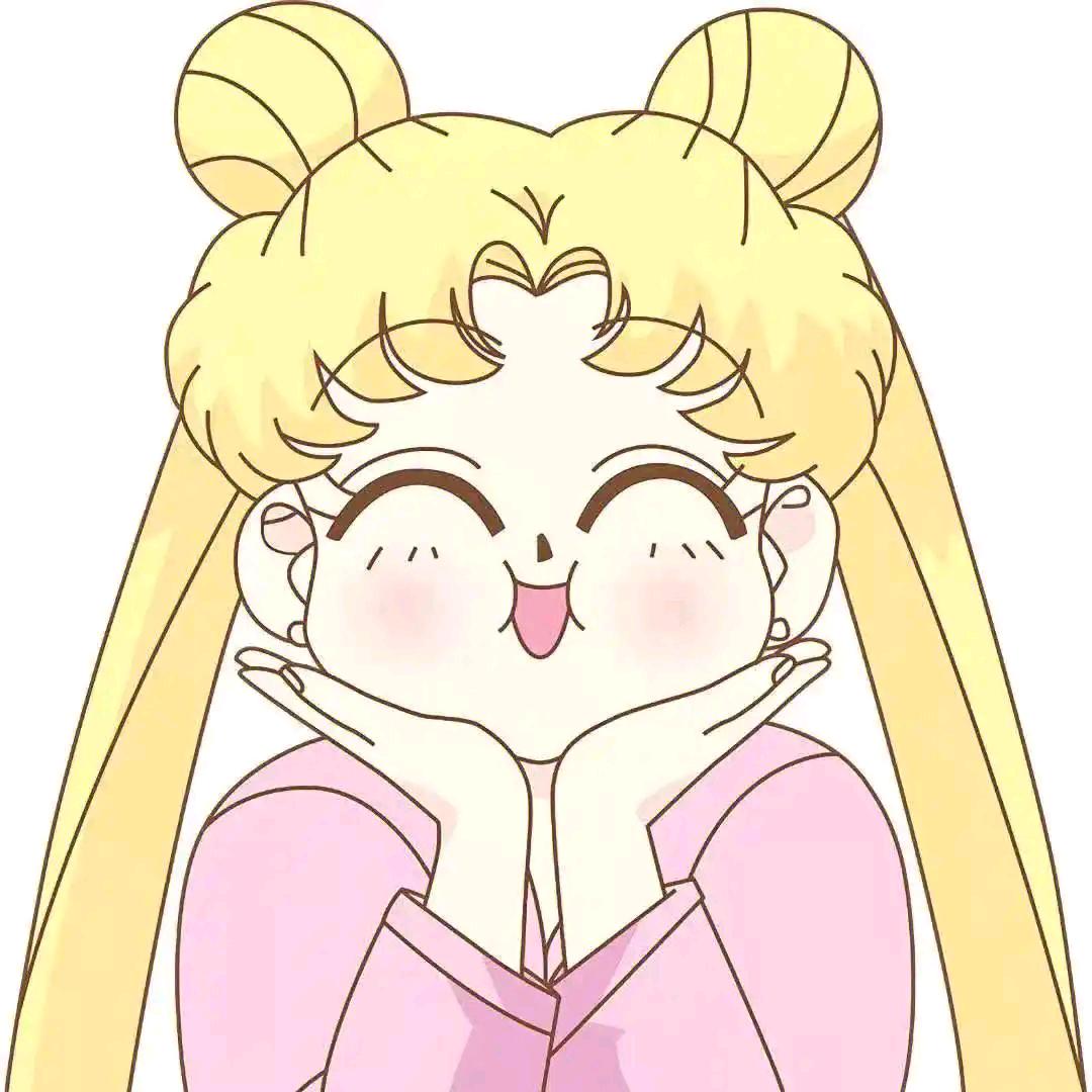 😽幸运小猫咪🐾