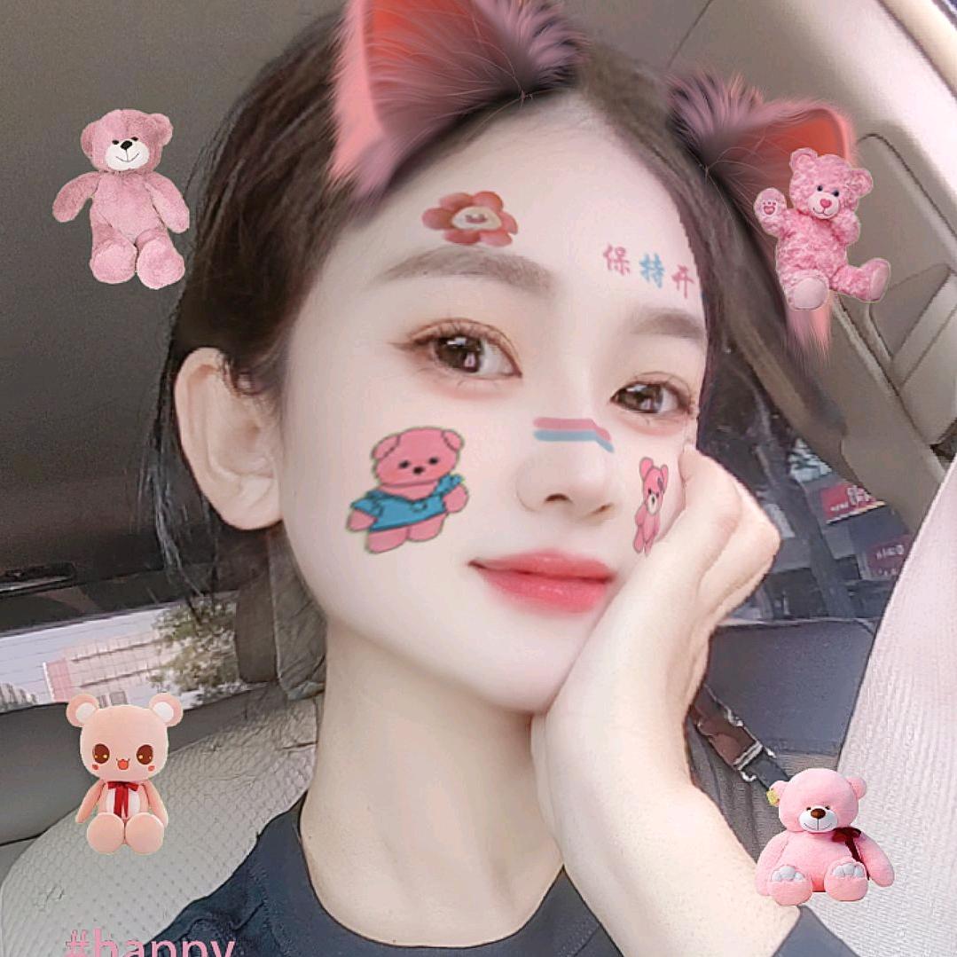 筝乐坊专业古筝培训