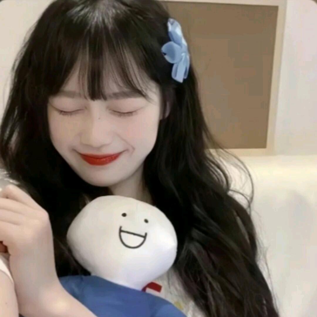 顾忧🌙