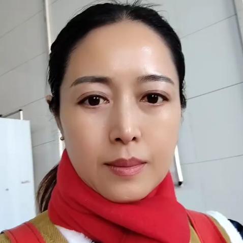 东莞市傲予建筑科技有限公司