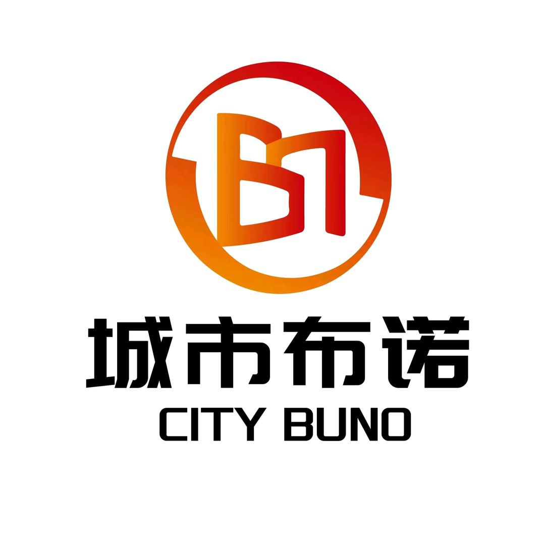城市布诺CITYBUNO家居布艺