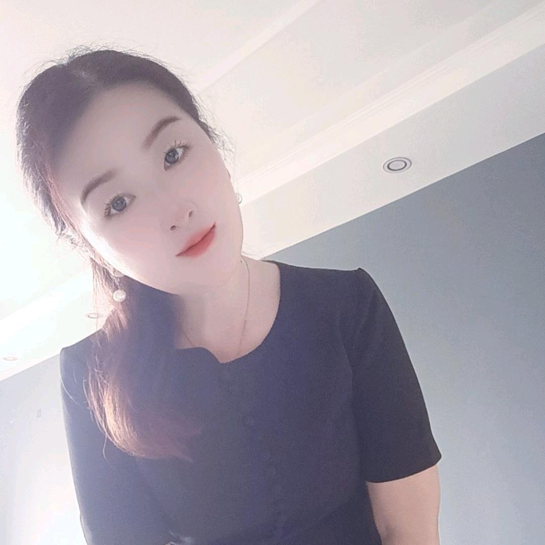 春天🌹🌹(人生如戏)