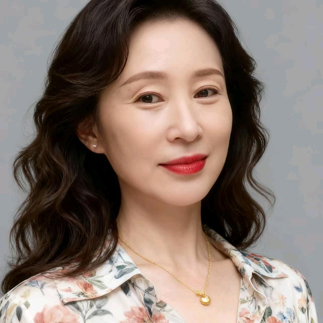 播城葱花（千草安5G智能养生）