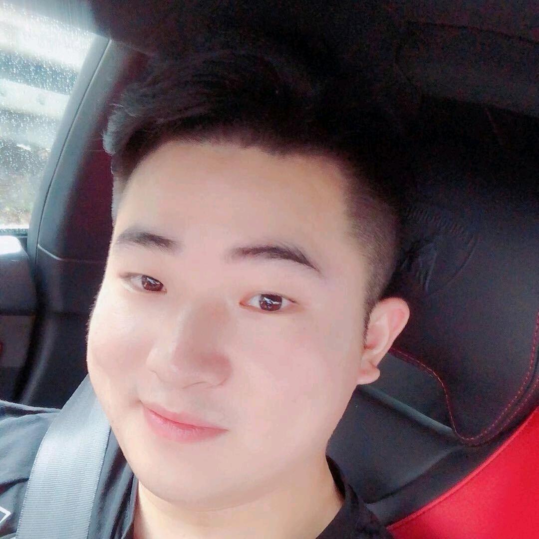 狼教授沐楷