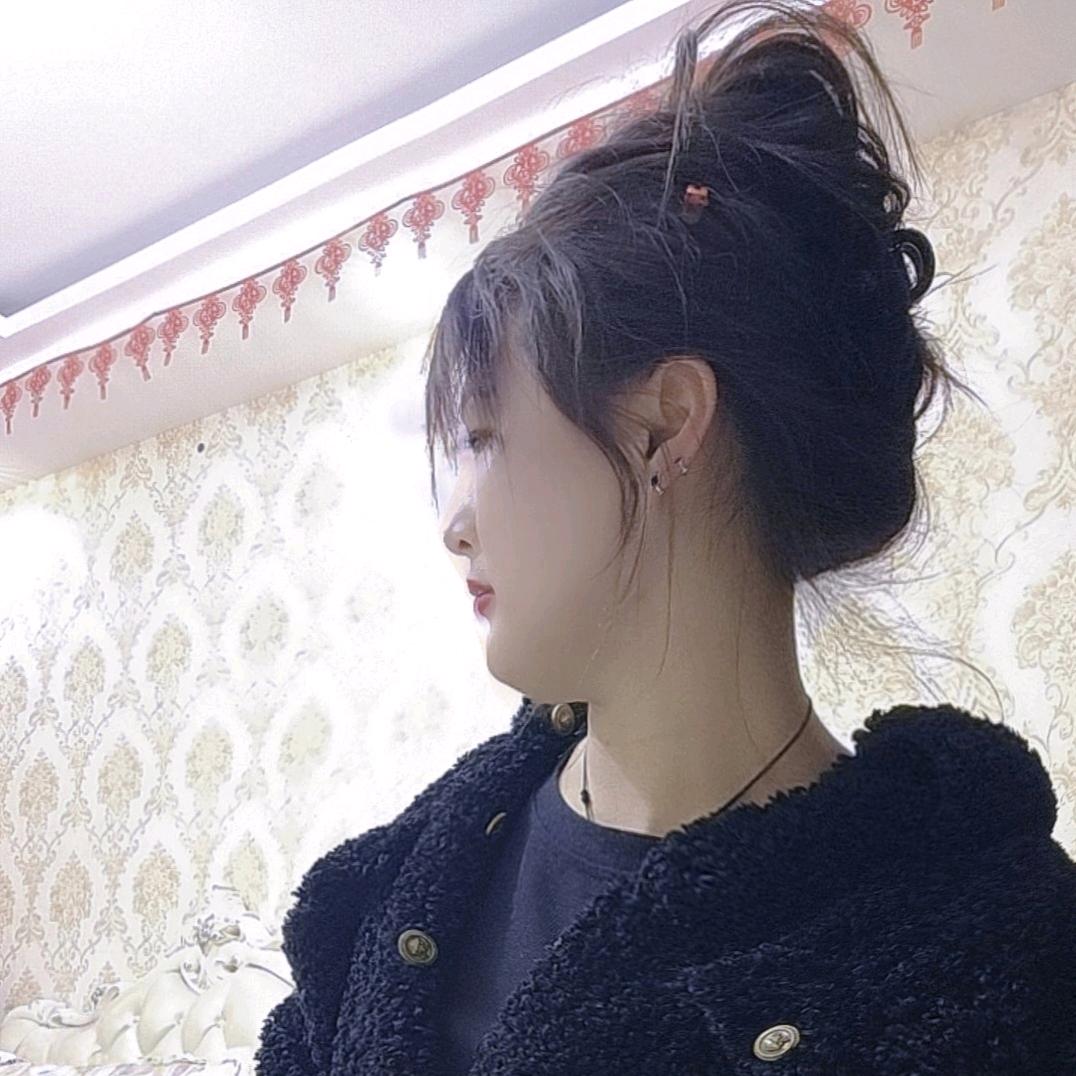 关于你💞