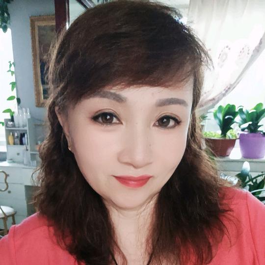 晶姐姐