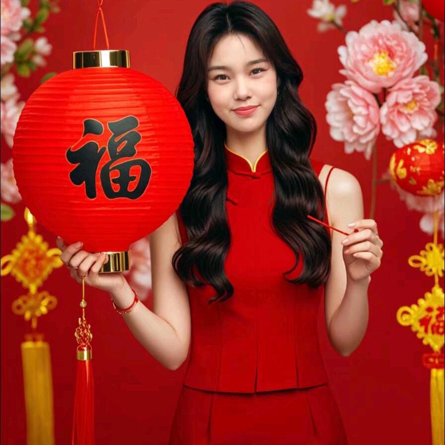 陈慧萍