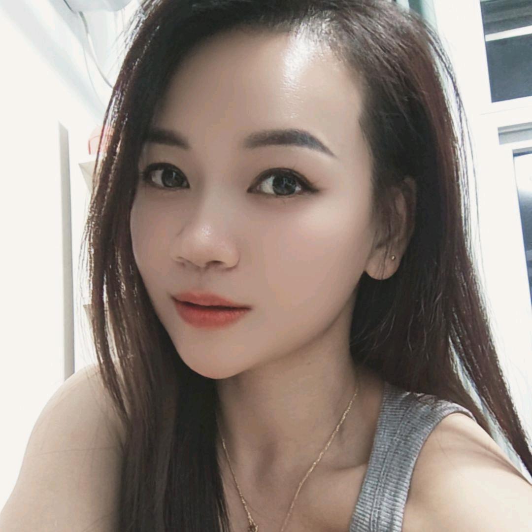 小虫子