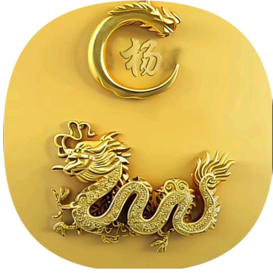 夕阳无限好