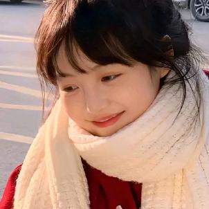 邱邱服饰