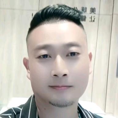 🕶淮安炮哥👍🏾👍🏾