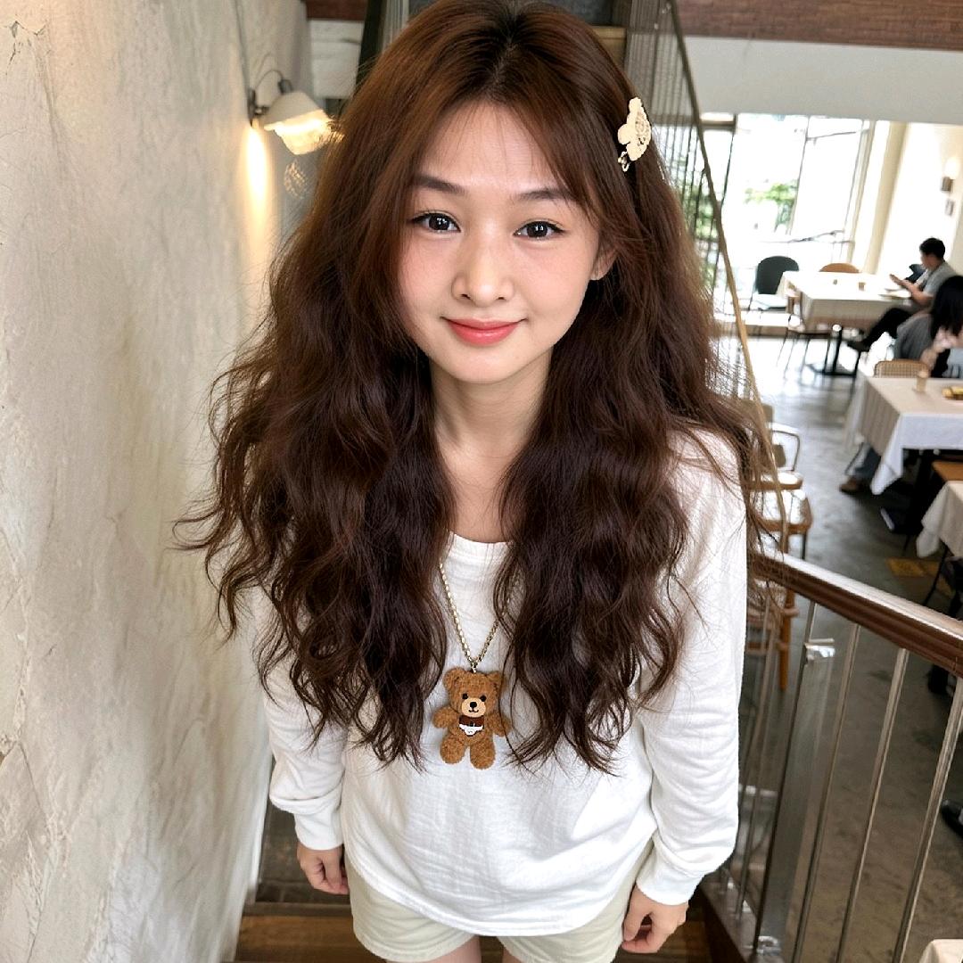 十二·