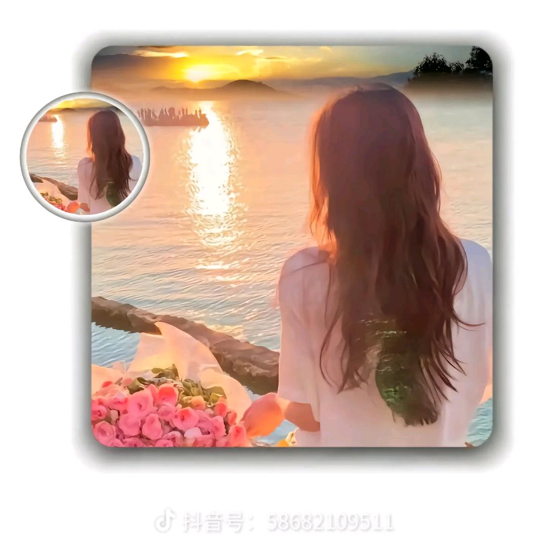 ♥为爱停刘♥