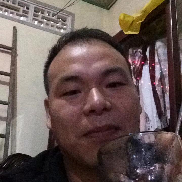 多余dē絗忆