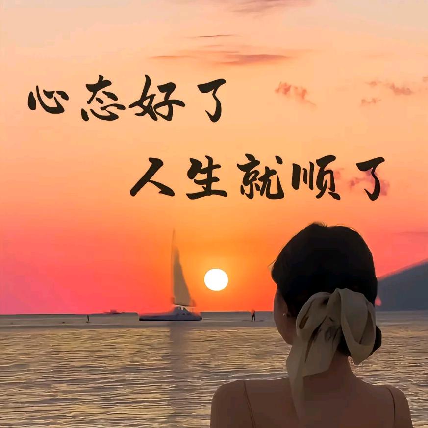 糖酥