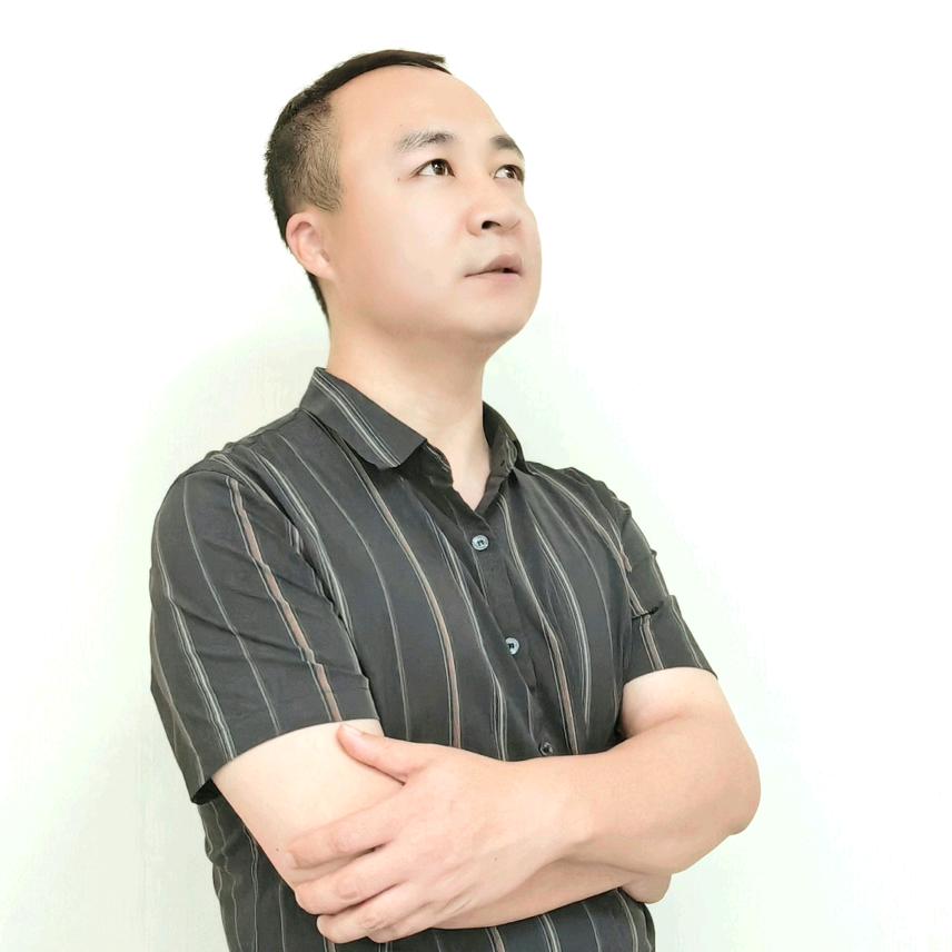 胡军心理学