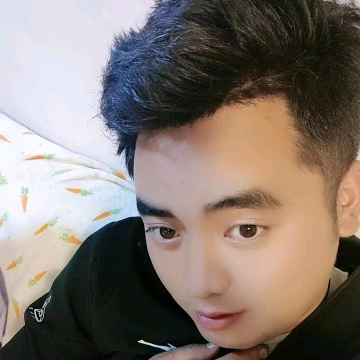 小林子