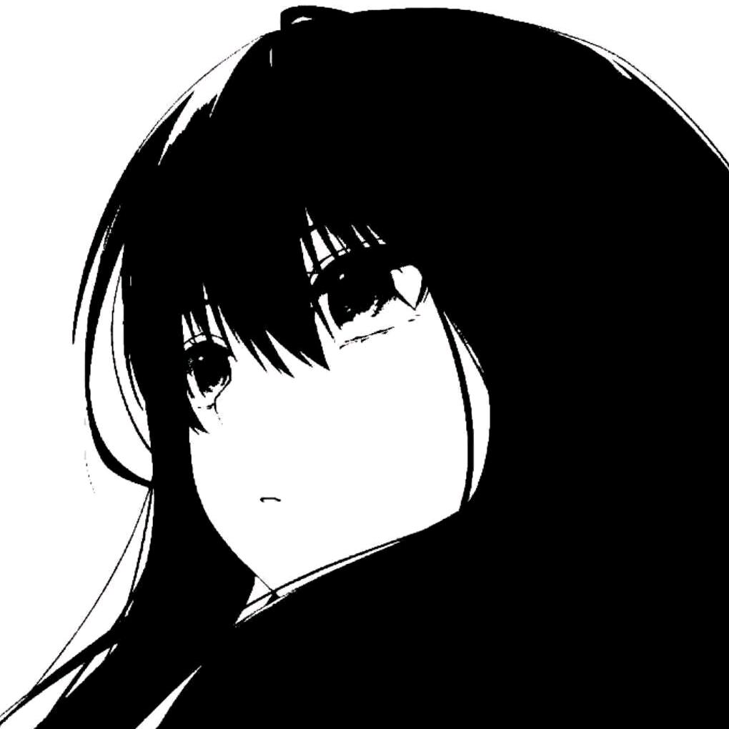 晗旭旭