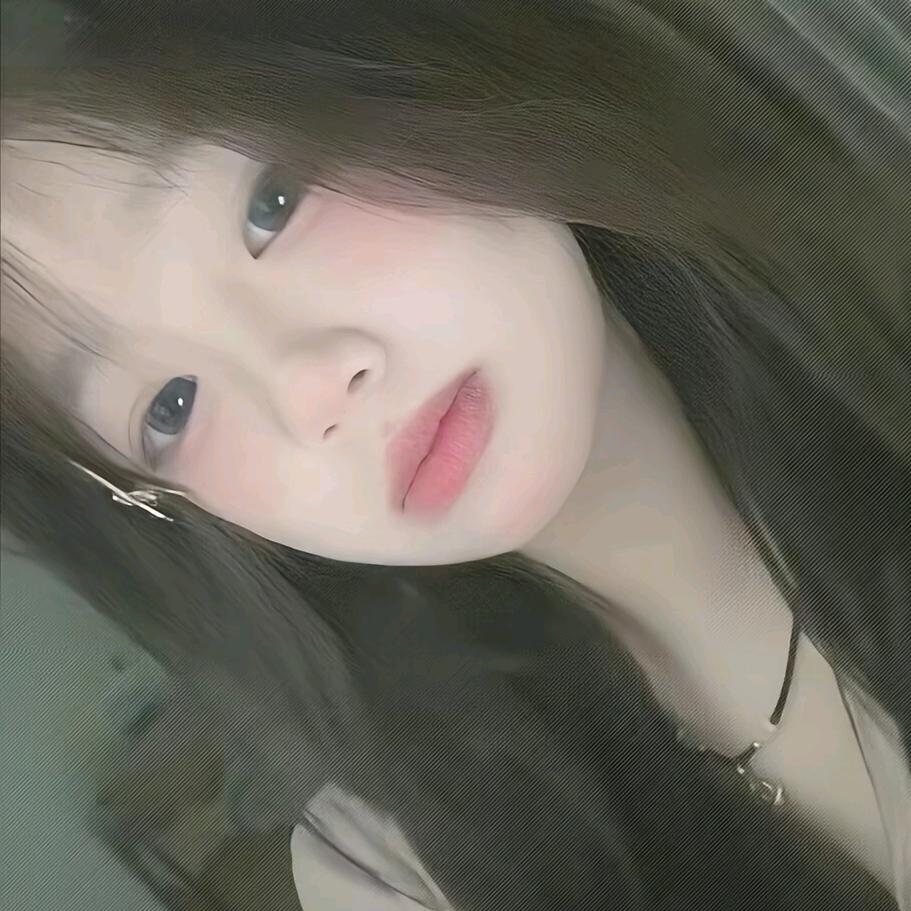 愤怒小猫🥭