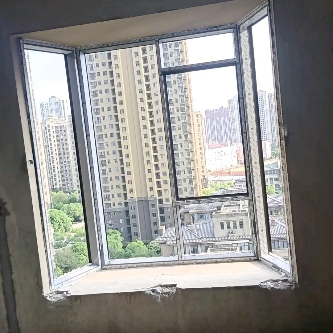 绿林