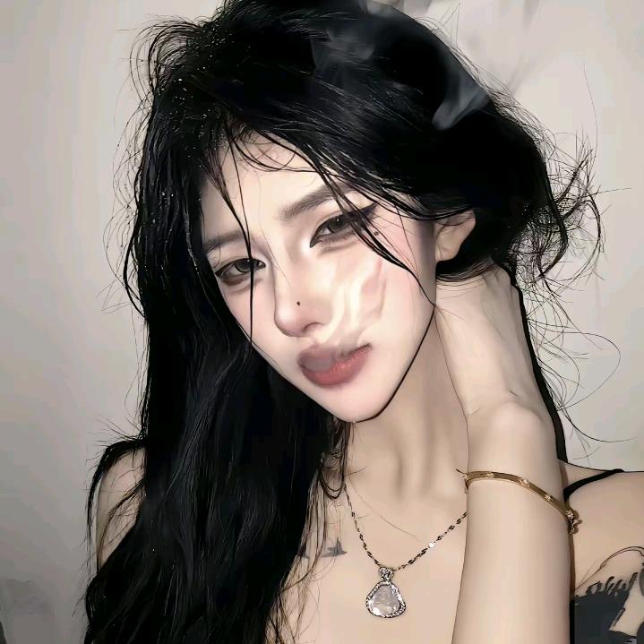 Y . .
