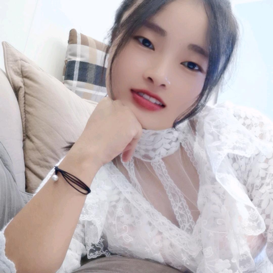 爱，笑，宝，贝