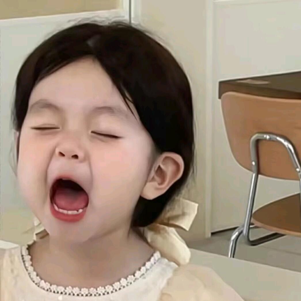 苏晓柒