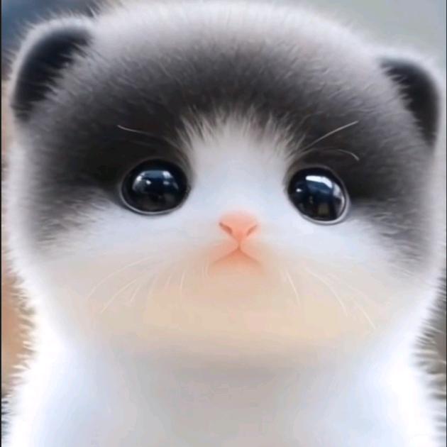 🥀ℒᎭℯ瑞ꦿ҉᭄࿚ནོ⁵²⁰