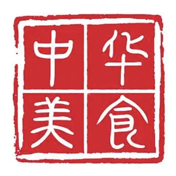 三槐厨房
