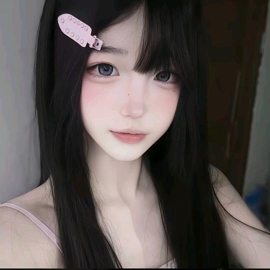 小猫°
