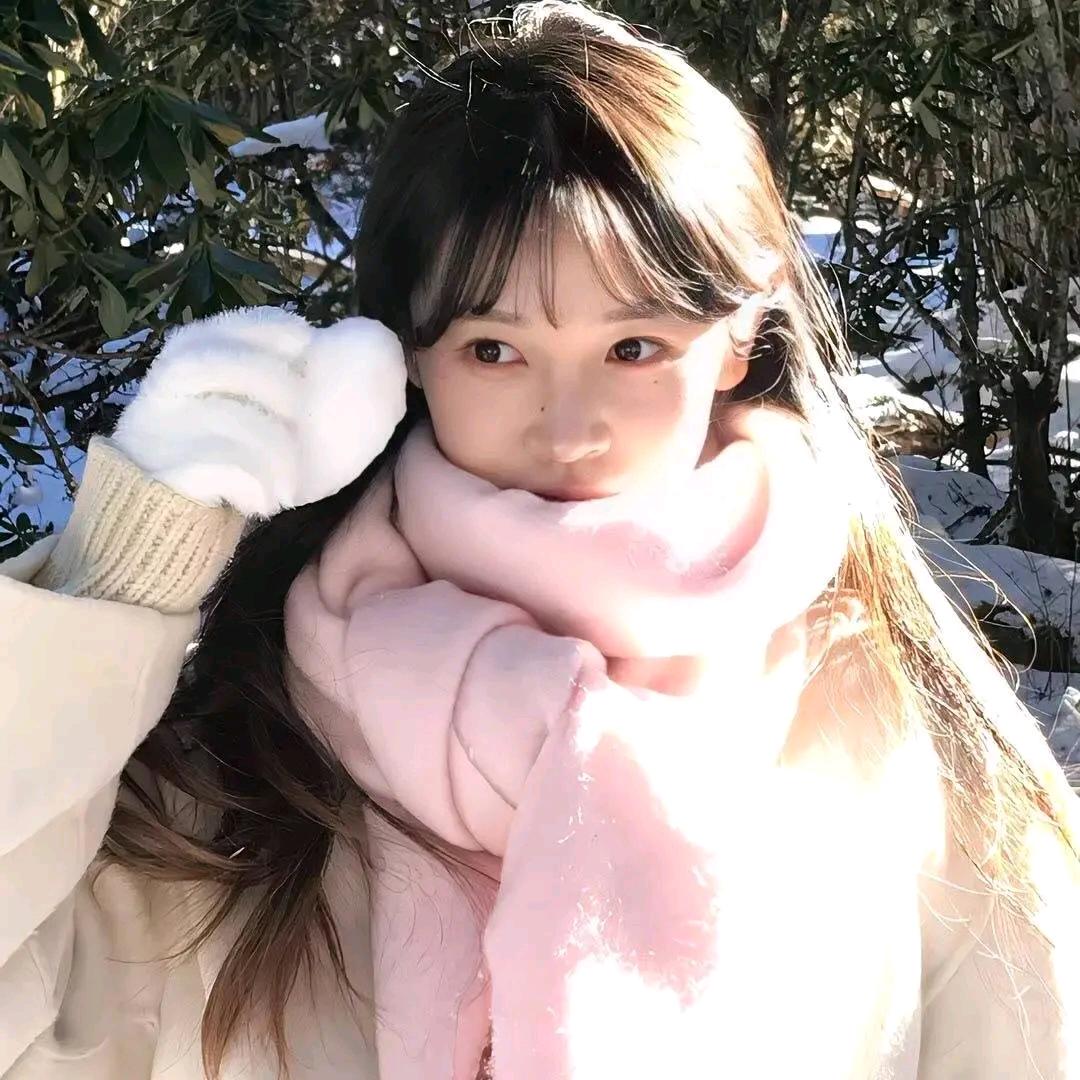 没事就爱搞抽象