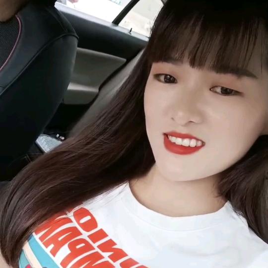💕好的开始
