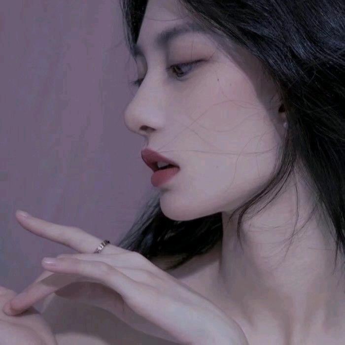 阡&陌&