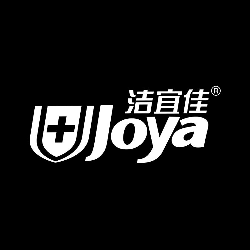 洁宜佳官方旗舰店