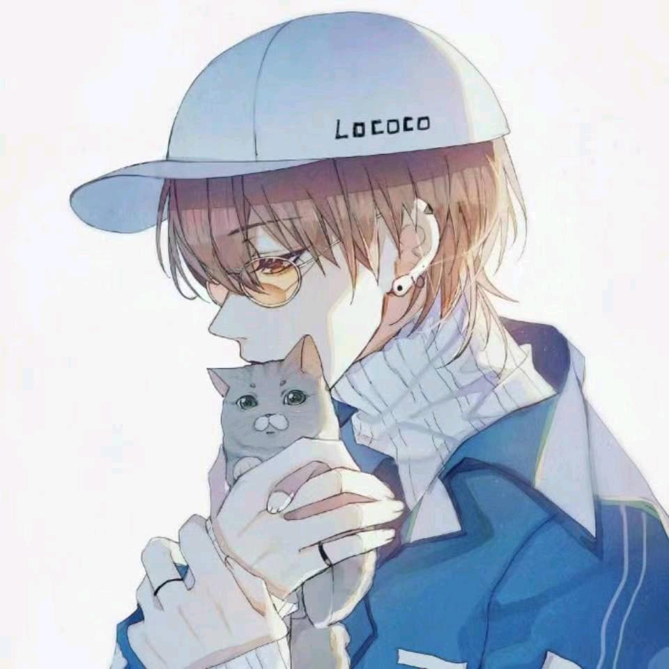 🐼《小宝贝》🐼🇨🇳《崽崽》同学