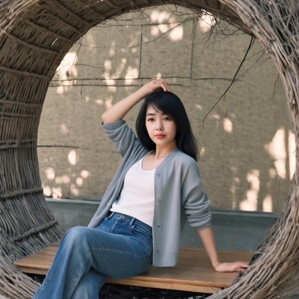 🥀এ᭄不必 ꦿ谁💔懂我ོ࿐ᩚ