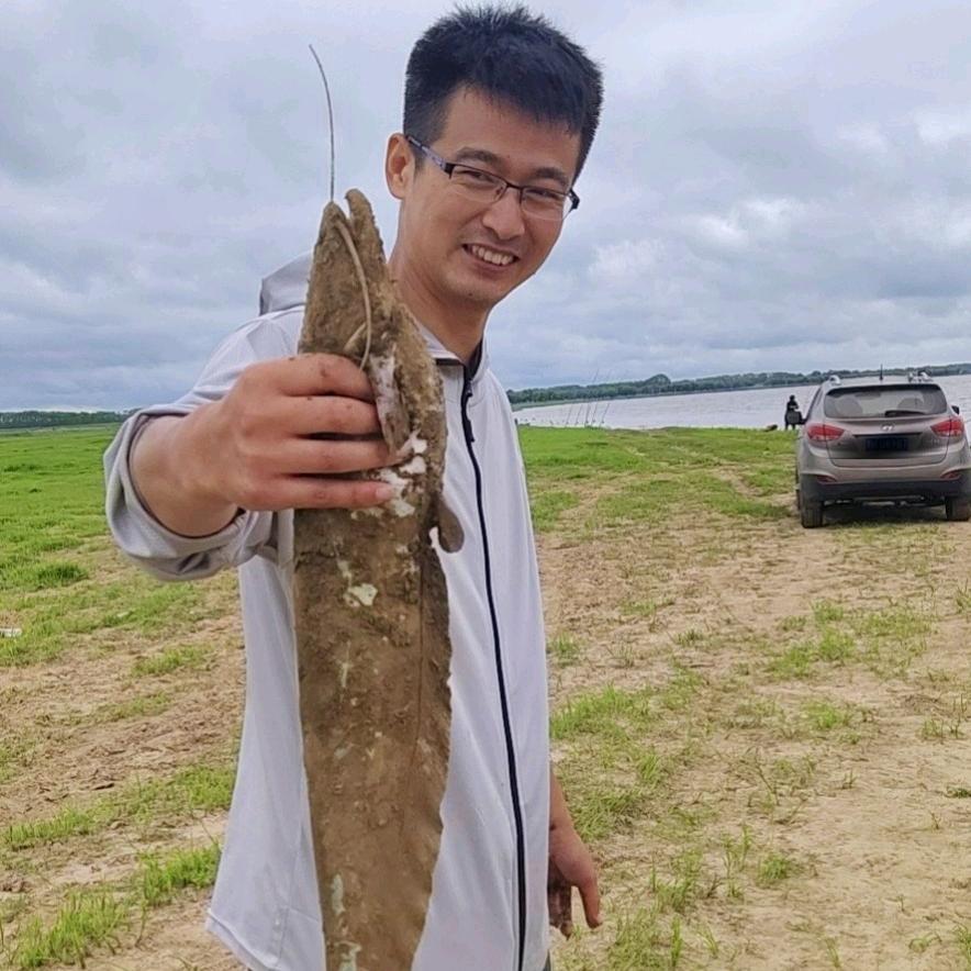 不吃凉米饭