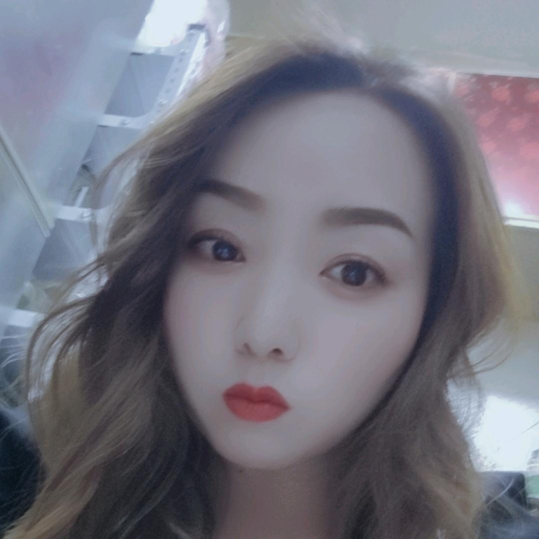 蘭亭茶叙（小毛）