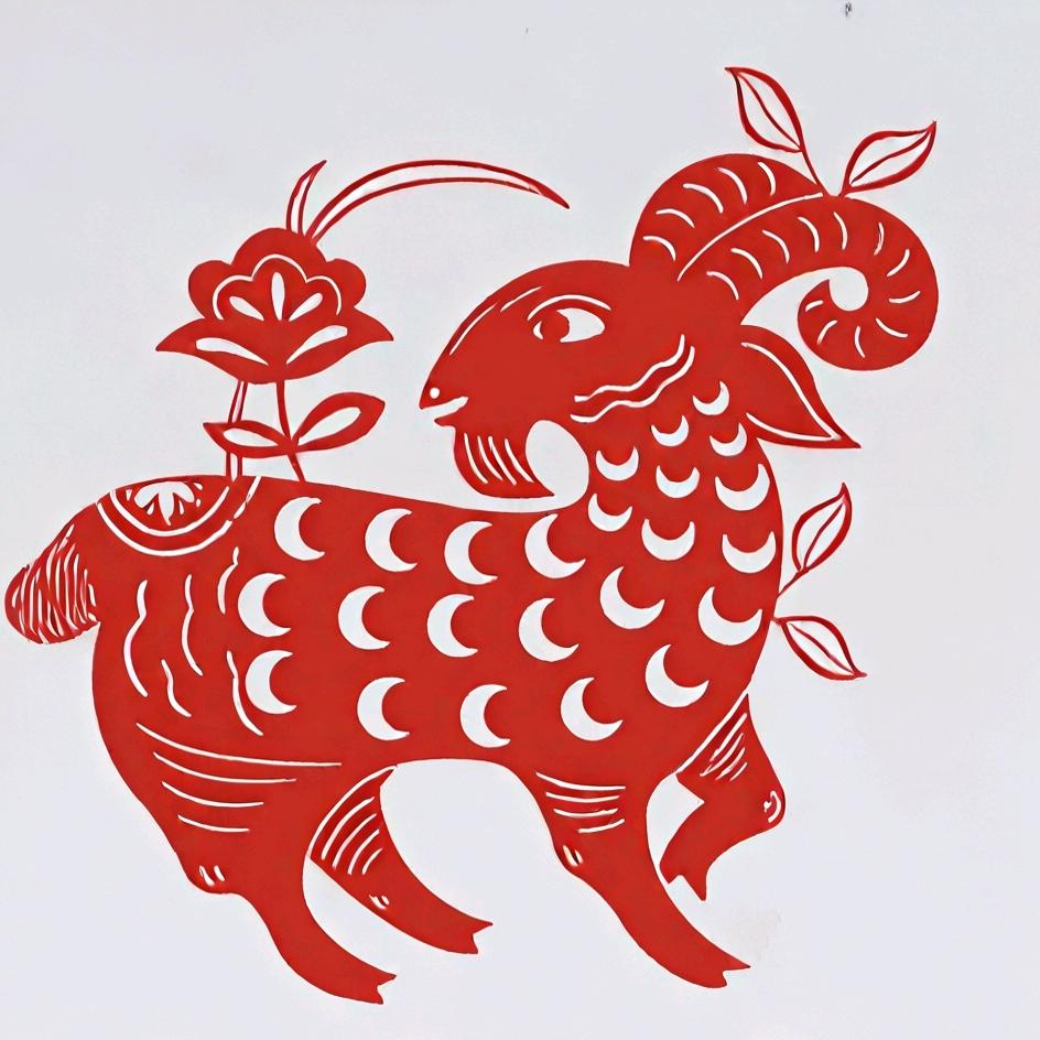 🐏大美全羊烧烤🐏