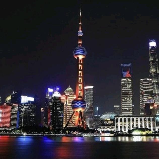 春春