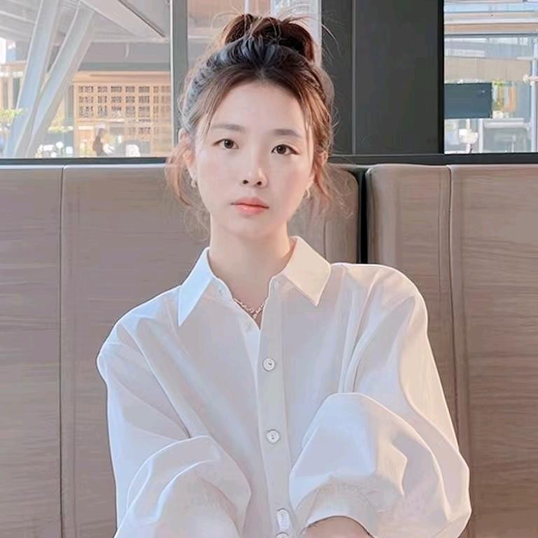 喵喵ξ( ✿＞◡❛)