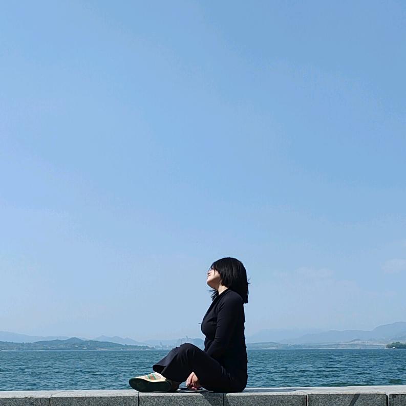 王能能