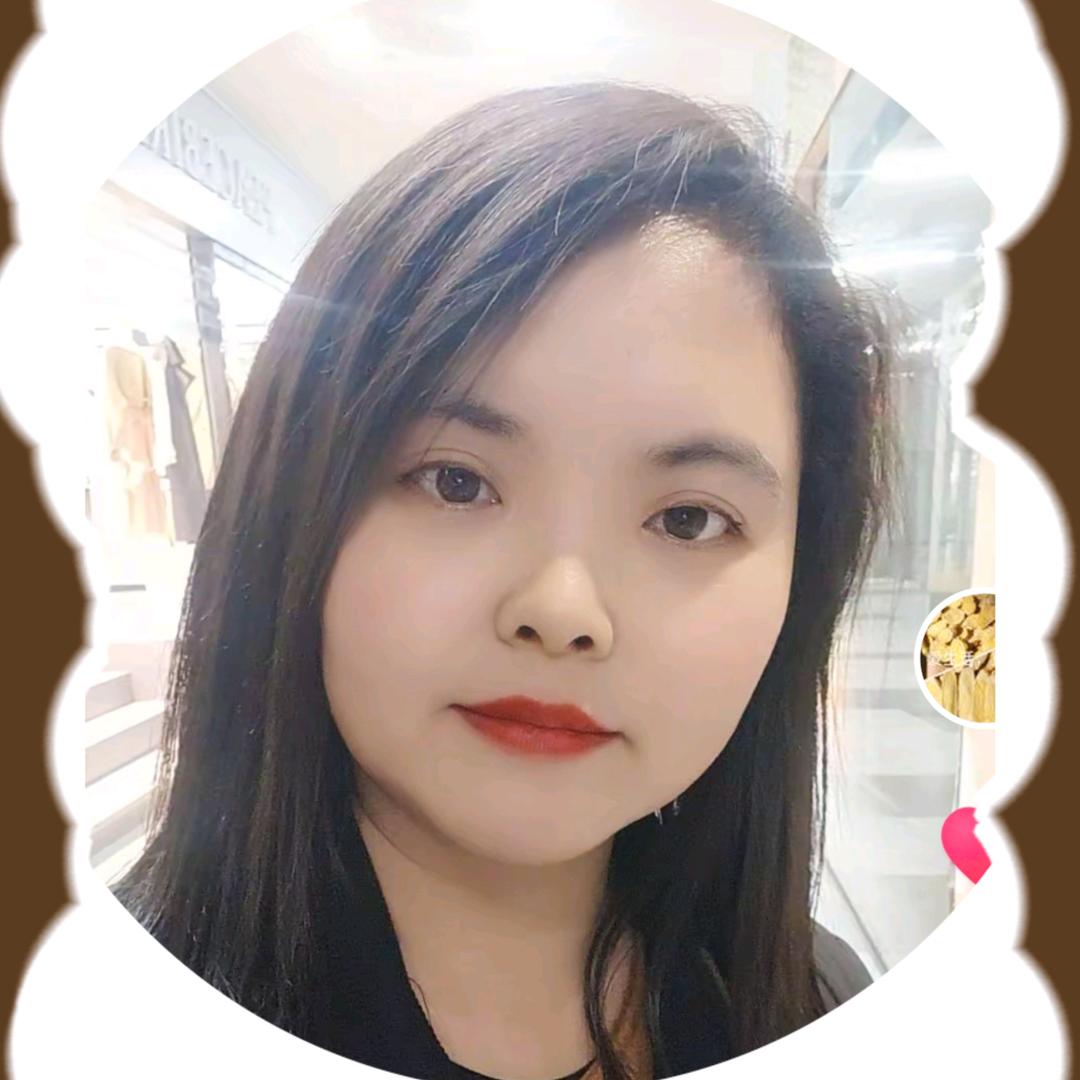 恒山黄芪(山西正北芪)