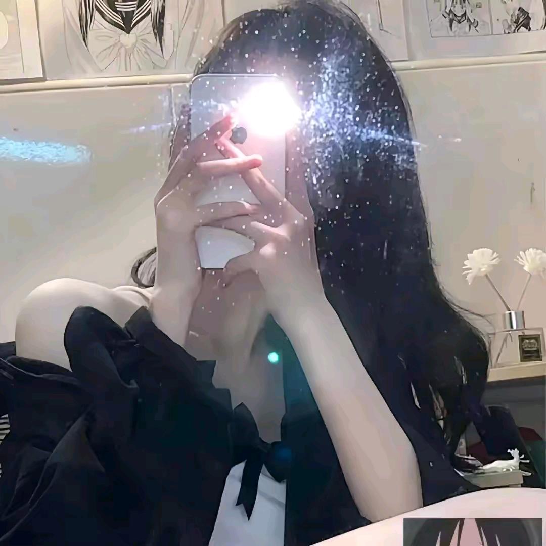 ❤: ಢ᭄余生ල᭄随缘❤