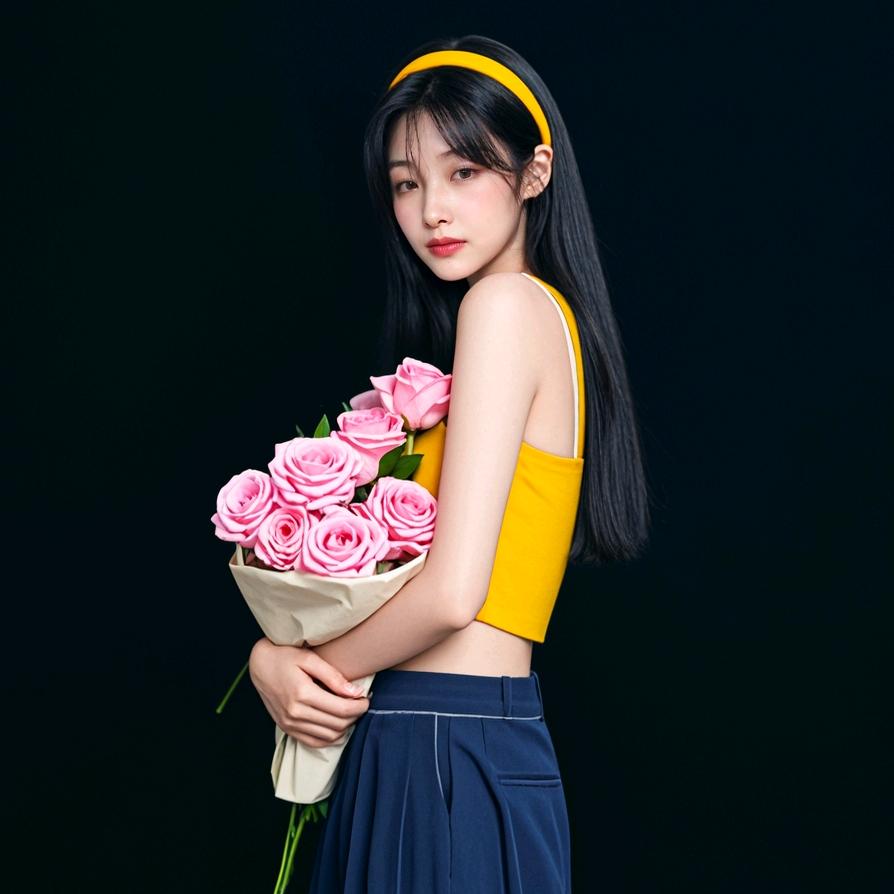 小丑🤡
